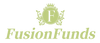 FUSIONFUNDS