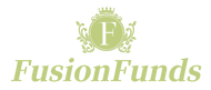 FUSIONFUNDS
