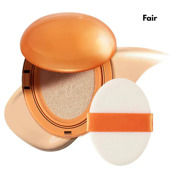 💖 1 ACHETÉ = 1 OFFERT 💖 Plus de 50 000 exemplaires vendus ! Presque épuisé ✨Mask Fit AI Filter Cushion Foundation⏳ -50 % de réduction à durée limitée⏰