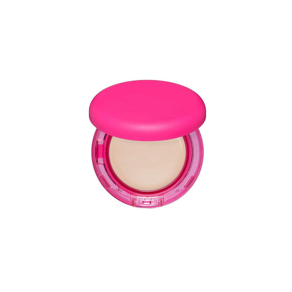 💜DERNIER JOUR - 1 ACHETÉ, 1 OFFERT💜 Fond de teint crème hydratant